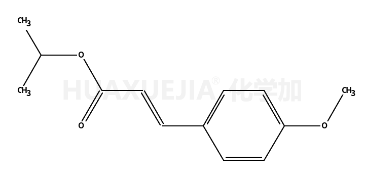 53484-51-8结构式