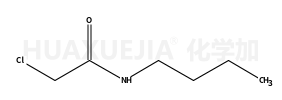 N-丁基-2-氯乙酰胺