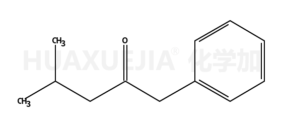 5349-62-2结构式