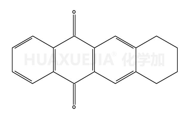 5349-90-6结构式