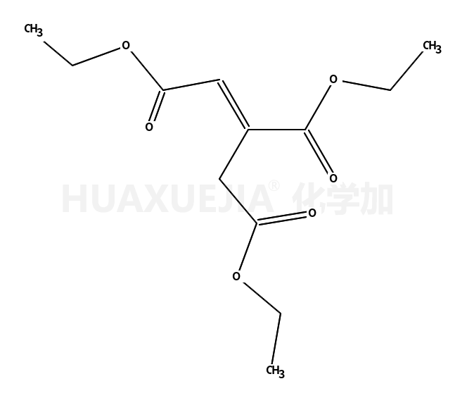 TRIETHYL ACONITATE