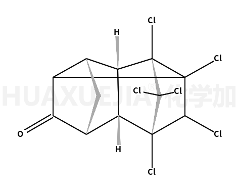 53494-70-5结构式