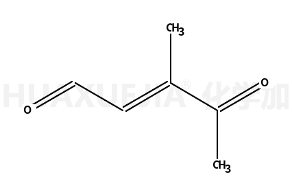 535-09-1结构式