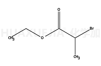 2-溴丙酸乙酯