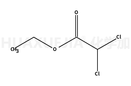 二氯乙酸乙酯