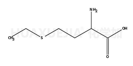 D-乙硫氨基酪酸