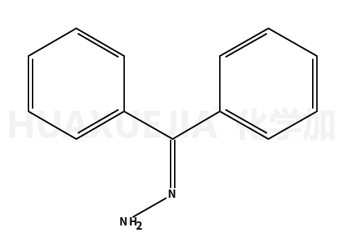 5350-57-2结构式