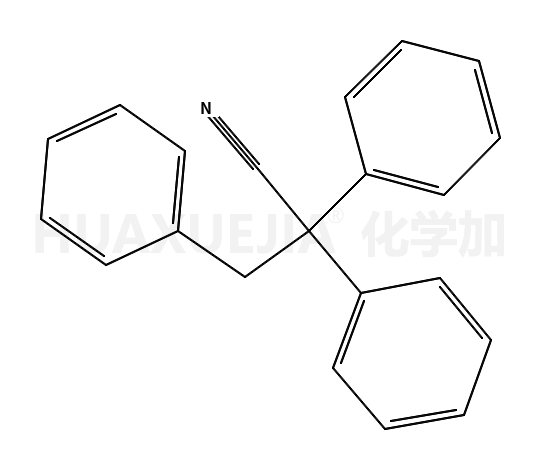 5350-82-3结构式