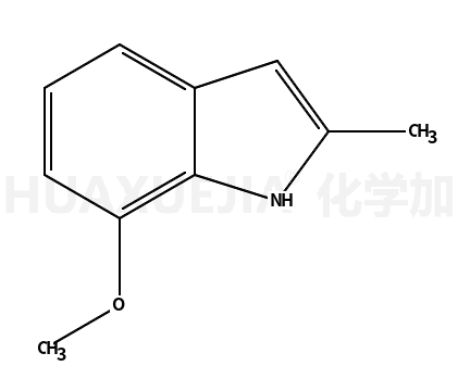 53512-46-2结构式