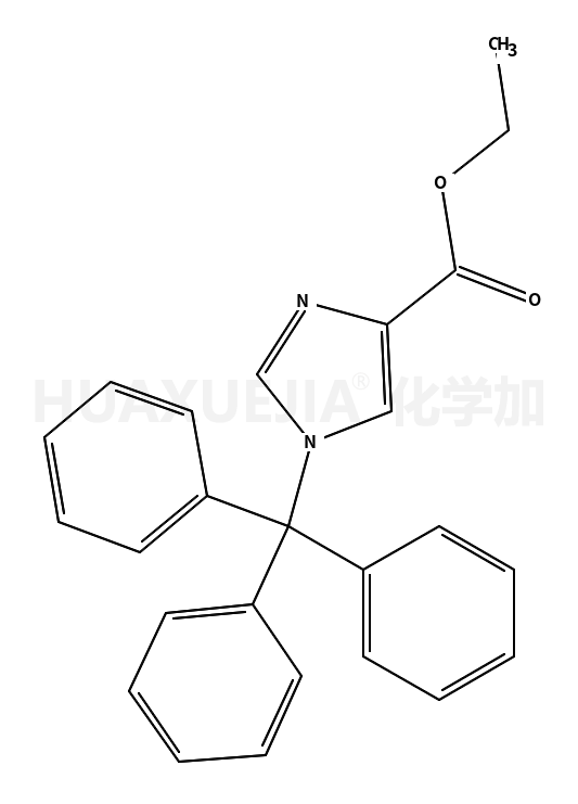 53525-60-3结构式