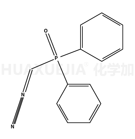 5353-66-2结构式