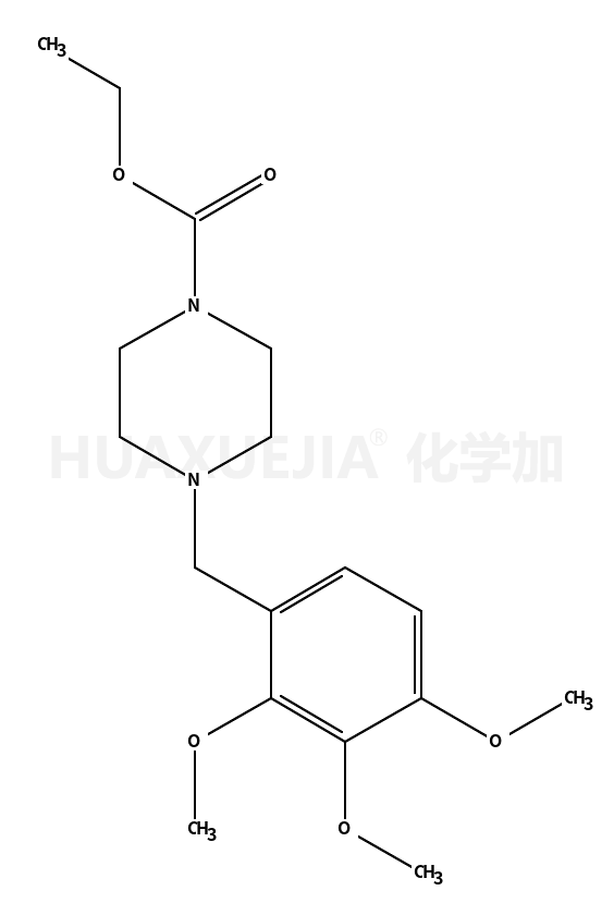 53531-01-4结构式