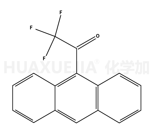 9-(三氟乙酰)蒽