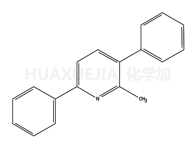 53546-08-0结构式