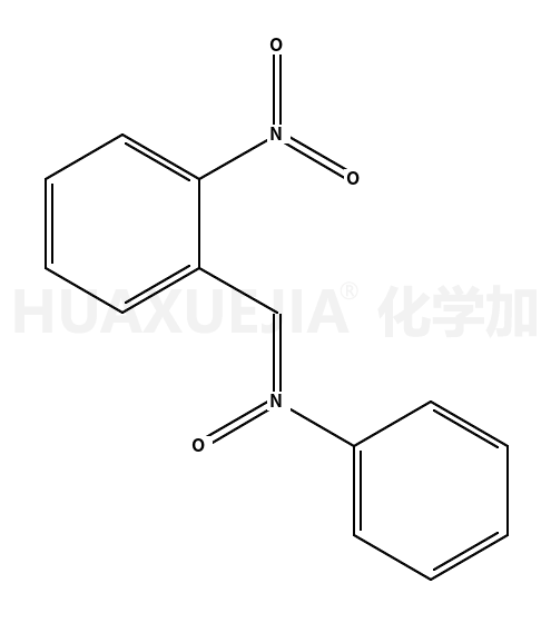 53548-19-9结构式