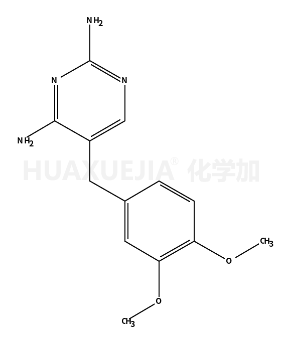 敌菌净