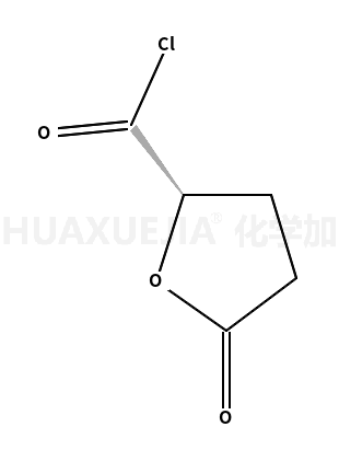 53558-94-4结构式