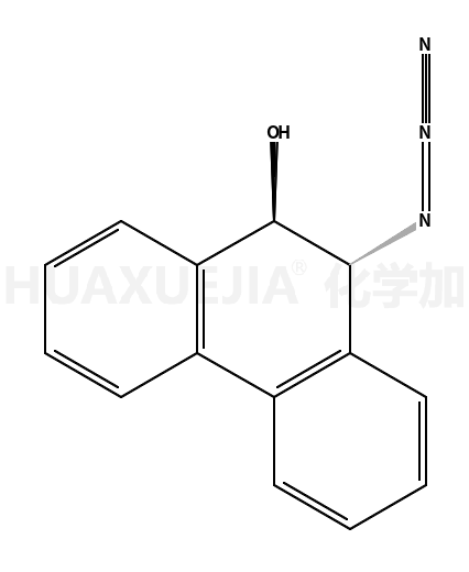 53581-32-1结构式