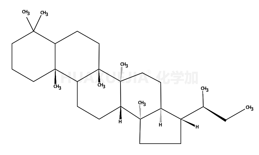 53584-62-6结构式