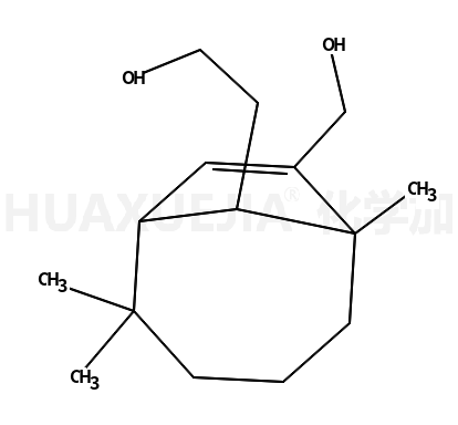 53587-37-4结构式