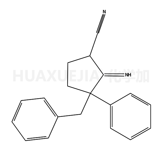 5359-02-4结构式