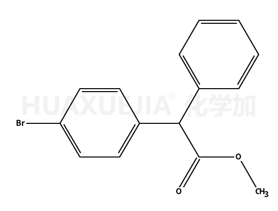 5359-48-8结构式