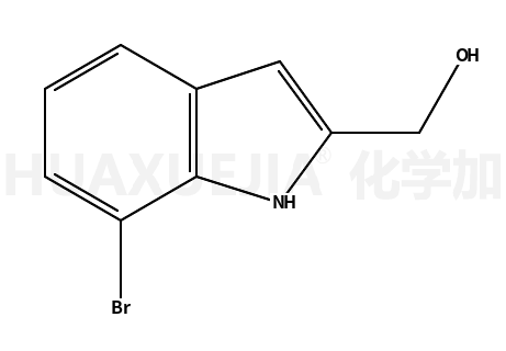 53590-63-9结构式