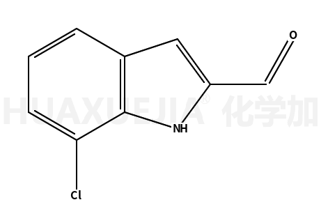 53590-65-1结构式