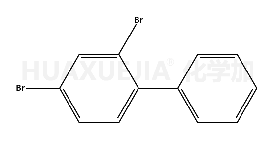 2,4-二溴聯(lián)苯