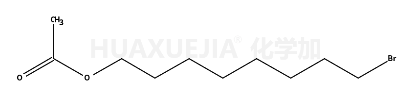 8-溴乙酸辛酯