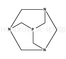 1,3,5-三氮杂-7-磷代金刚烷