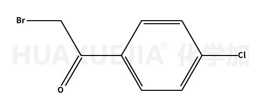 2'-溴-4-氯苯乙酮
