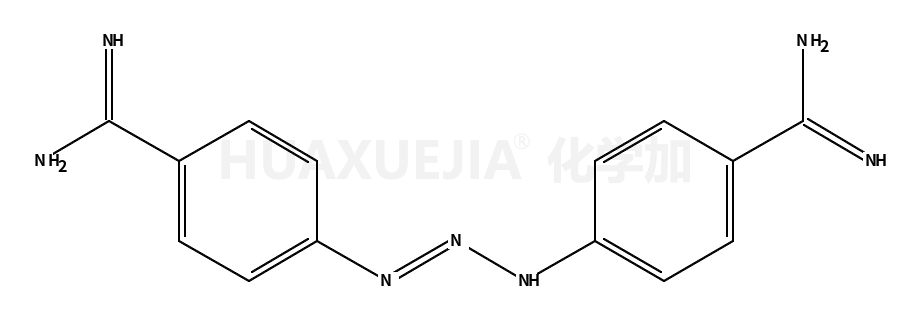 536-71-0结构式