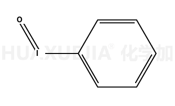 亚碘酰苯