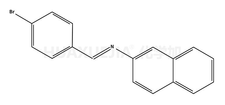 53600-19-4结构式