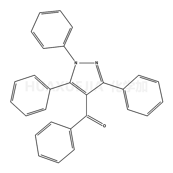 53608-37-0结构式