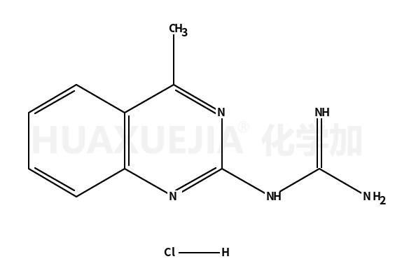 GMQ hydrochloride