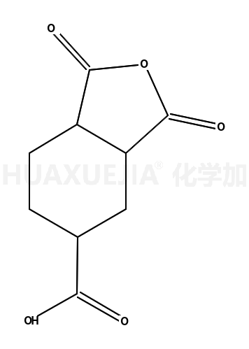 1,2,4-环己烷三甲酸酐