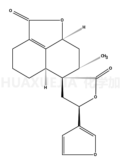 53625-15-3结构式