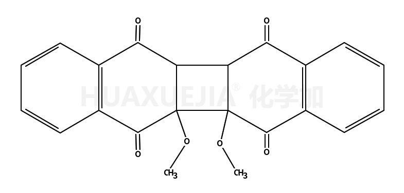 53626-42-9结构式