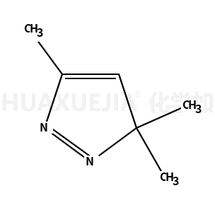 5363-15-5结构式