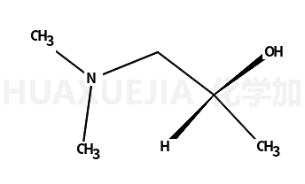 (S)-(+)-1-二甲氨基-2-丙醇