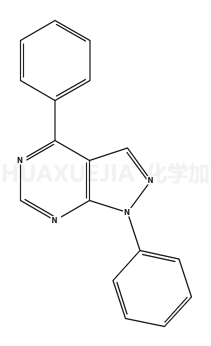 53645-78-6结构式