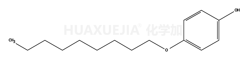 4-壬氧基苯酚