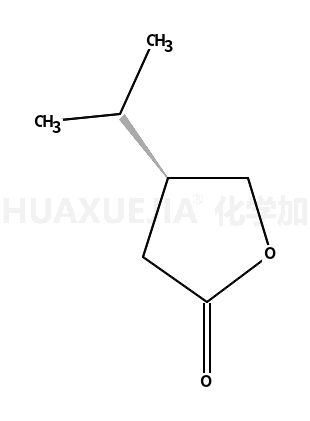 布瓦西坦雜質66
