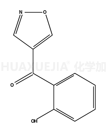 53658-17-6结构式