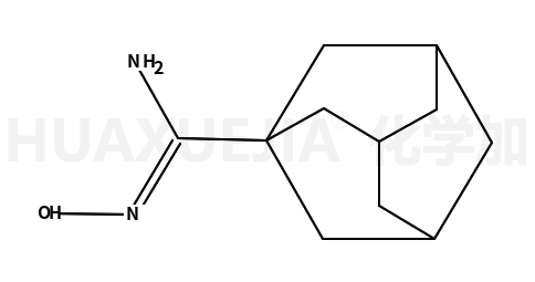 金刚烷-1-甲胺肟,97%