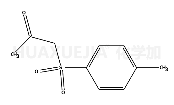 5366-49-4结构式