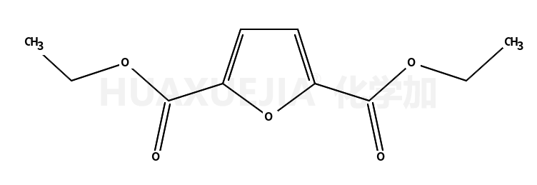 呋喃-2,5-二甲酸二乙酯