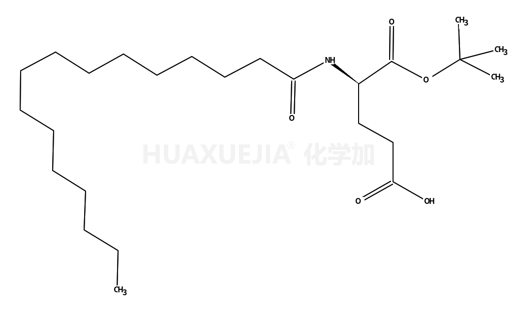 536721-25-2结构式